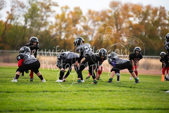 20241012BWYouthFB-1893