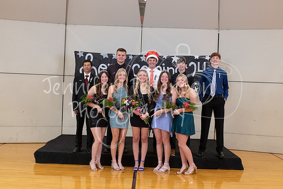 202409WHSHomecoming-4829