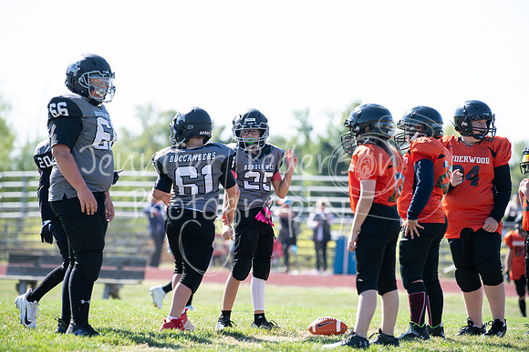 20240907BWBucsYouthFB-5420