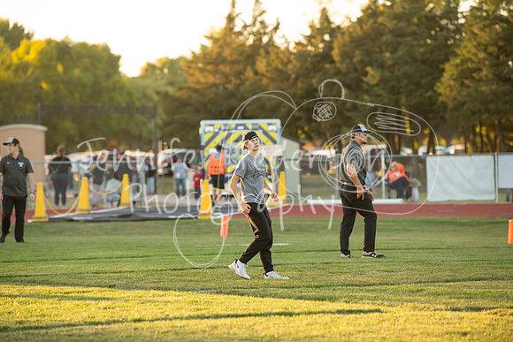 20240927BWFBvsUnderwood-0071