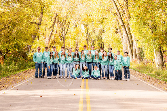 WHSClassof2024-2392