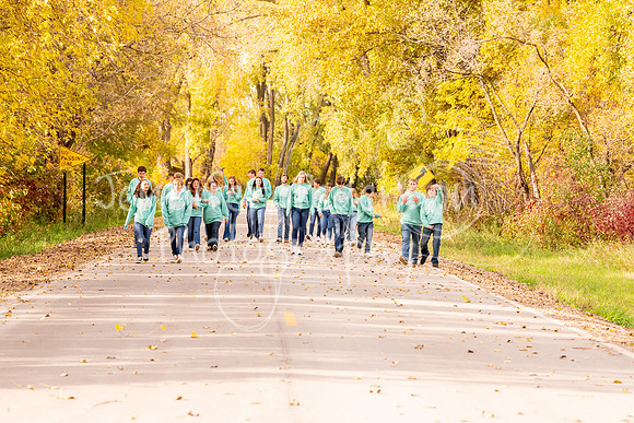 WHSClassof2024-2684