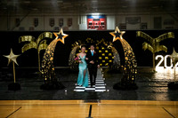 2025WHNProm-6227