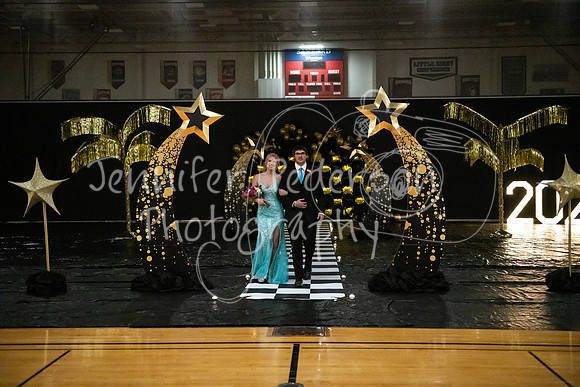 2025WHNProm-6227
