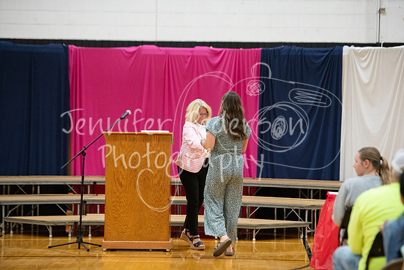 20240522HNAwardsDay-8120