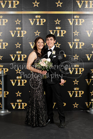 2022WHNProm-8208