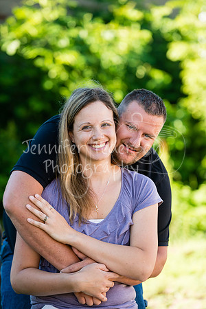 Holberg062014-7194