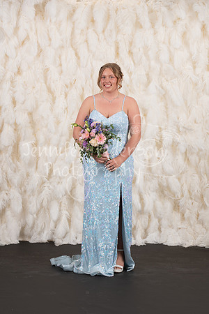 2025WHNProm-6093