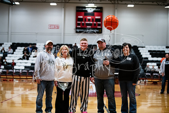20250124BWBBBvsRothsay-8049
