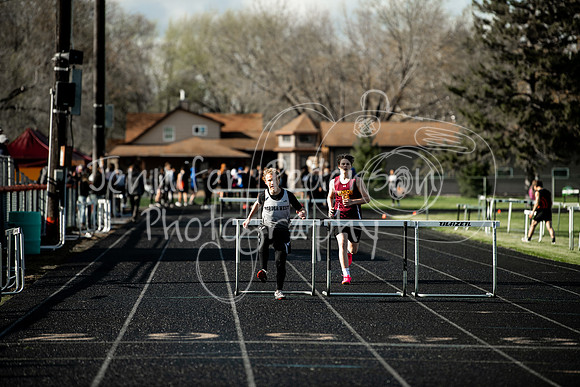 20240502BWTRACKatOrtonville-0169