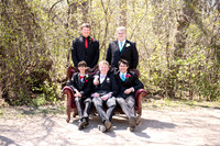 2025WHNProm-4832
