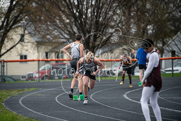 20240502BWTRACKatOrtonville-9813