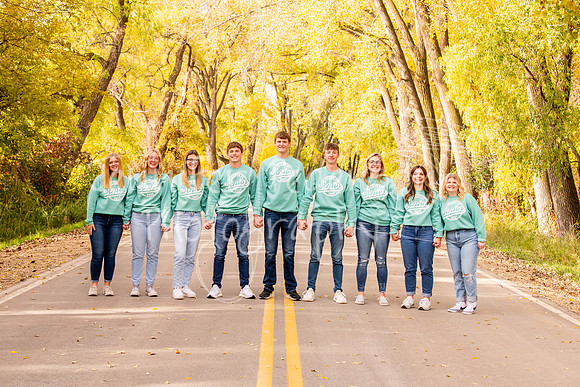 WHSClassof2024-2559