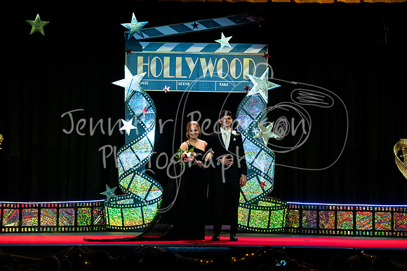 2022WHNProm-8869