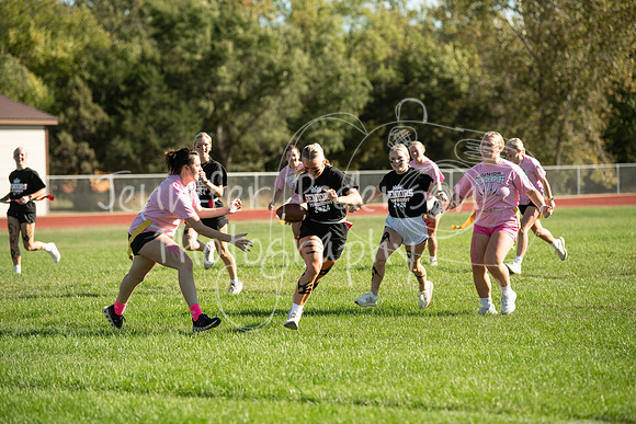 20240926WHNPowderPuff-7749