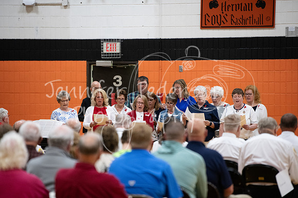 20240527HNMemorialDay-9898