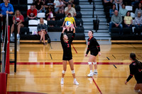 20240827WHNVBvsOrtonville-5686