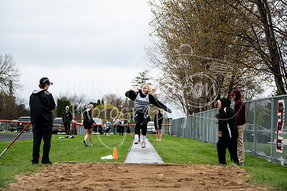 20240502BWTRACKatOrtonville-9699