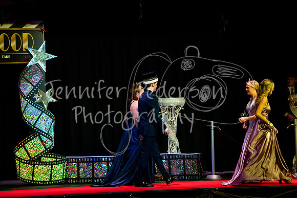 2022WHNProm-8733