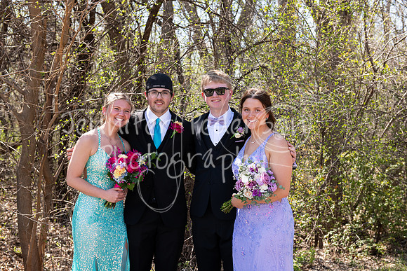 2025WHNProm-5601
