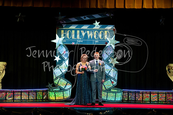 2022WHNProm-8391
