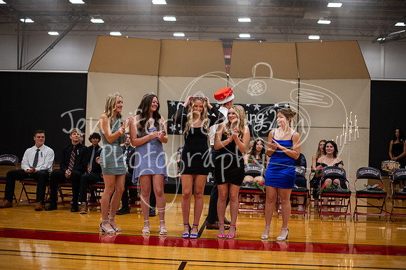 202409WHSHomecoming-4678