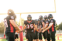 09 02 2022 WHN vs Ortonville