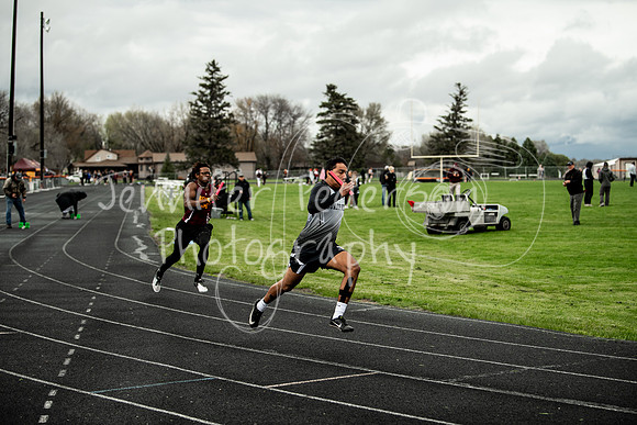 20240502BWTRACKatOrtonville-9951
