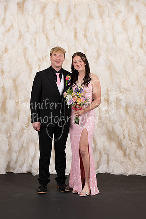 2025WHNProm-6154