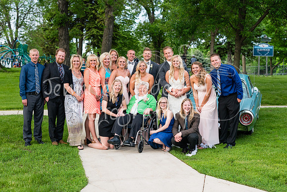 SturmWedding06062014-0214