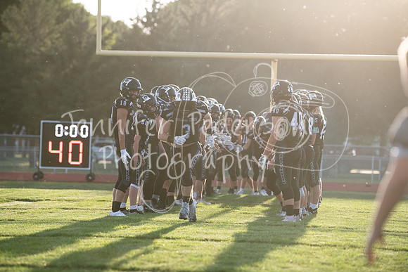 20240906BWBucsFBvsHancock-3537