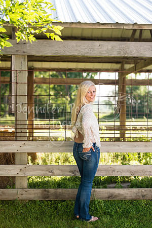 JTClassof2015-0160