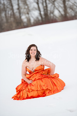 AKWHSClassof2014-6792