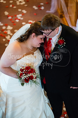SwensonWedding020714-4408