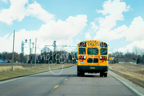 1WHSSrClassof2014-6412