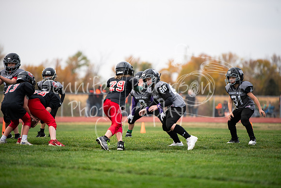 20241012BWYouthFB-1590