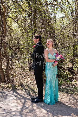 2025WHNProm-4583