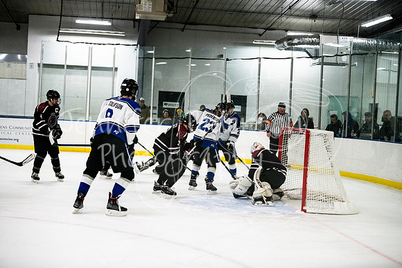 01212022MBAVBvsFairmont-2144