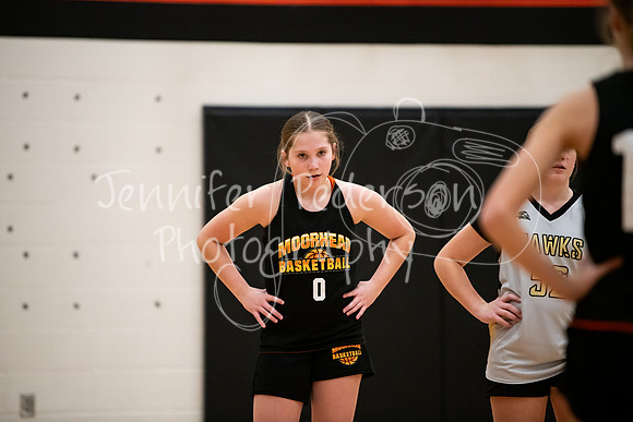 20241206SpudsBasketball-8251
