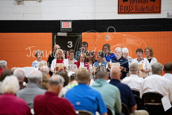 20240527HNMemorialDay-9903