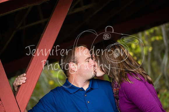RWerkEngaged102013-3651