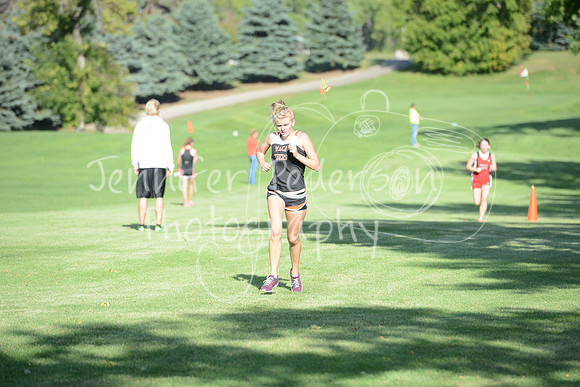 DSC_6597