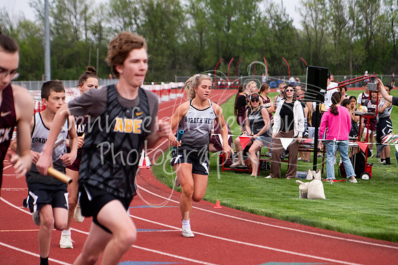 20240514BWConferenceTrack-5180