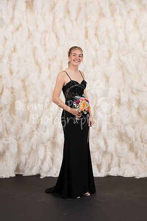 2025WHNProm-5875