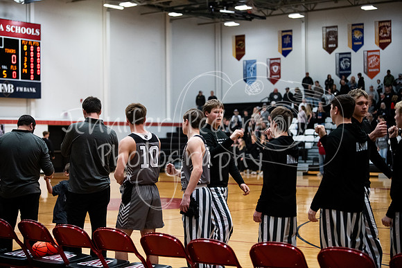 20250124BWBBBvsRothsay-8115