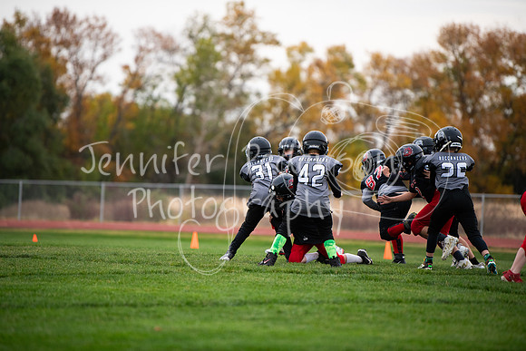 20241012BWYouthFB-1448