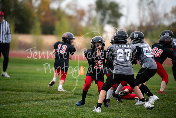 20241012BWYouthFB-1352