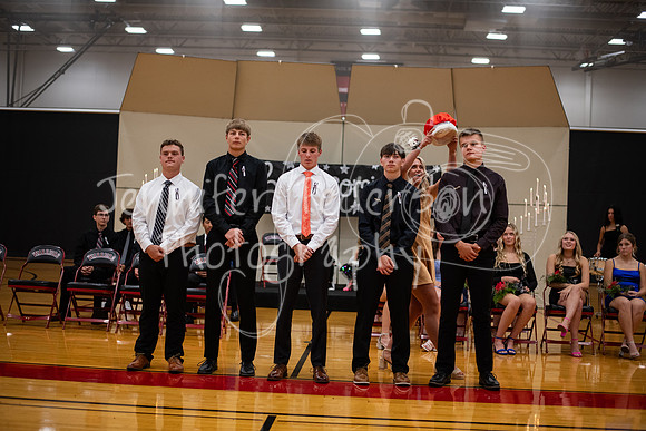 202409WHSHomecoming-4643