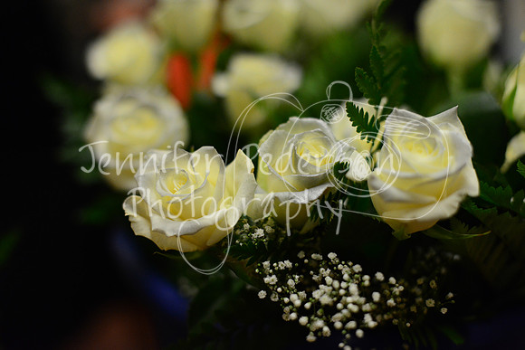 HNGRAD2014-1665