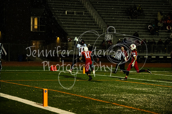 11112021WHNvsLeroyOstrander-4396